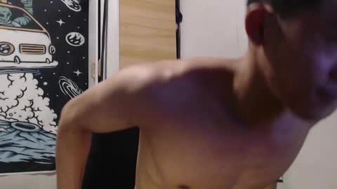 hotcuteasianxx online show from December 14, 8:27 pm