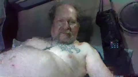 hotdad10 online show from June 6, 6:47 pm