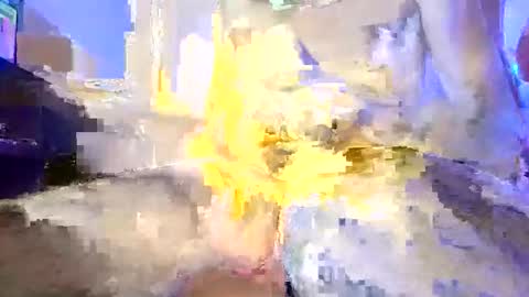 Jonas  Nicestorm online show from September 10, 7:40 am