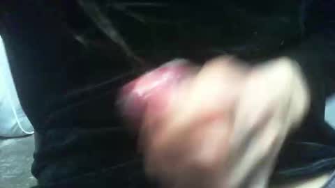 hotdick4200 online show from November 23, 8:09 pm