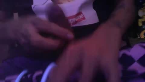 Snapshot of hotdick4200 chatting on October 31, 11:46 am hotdick4200 online show from October 31, 11:46 am