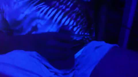 Snapshot of hotdick4200 chatting on October 6, 11:59 am hotdick4200 online show from October 6, 11:59 am