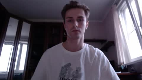 hotdicknik online show from October 8, 1:59 pm