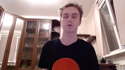 hotdicknik online show from October 17, 9:52 pm