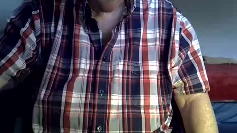 hotejok online show from November 6, 10:18 am