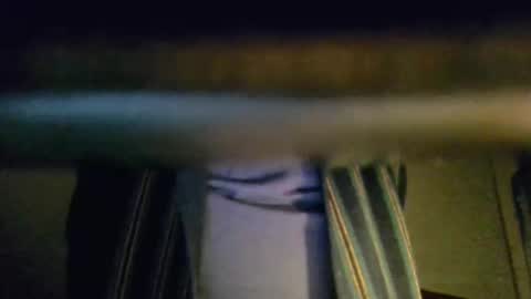 hotejok online show from February 6, 12:22 am