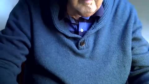 hotejok online show from October 17, 3:05 pm