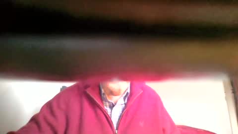 hotejok online show from February 11, 2:02 pm