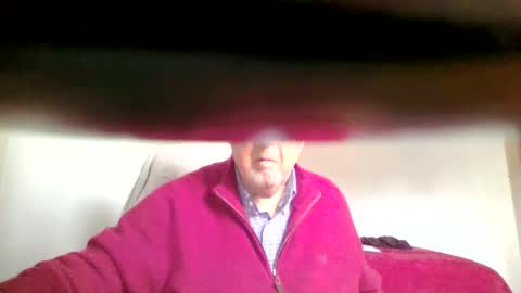 hotejok online show from February 24, 11:54 am