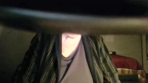 hotejok online show from January 21, 12:57 am