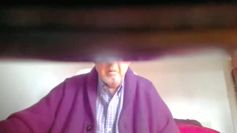 hotejok online show from February 8, 11:55 am