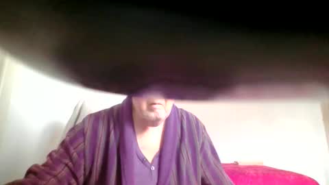 hotejok online show from March 11, 10:51 am