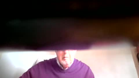 hotejok online show from February 26, 4:03 pm