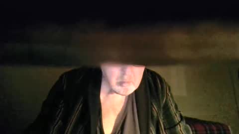 hotejok online show from December 21, 12:42 am