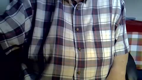 hotejok online show from October 12, 3:39 pm