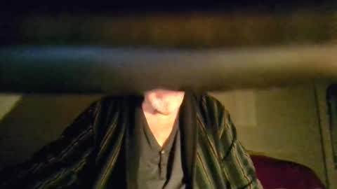 hotejok online show from February 8, 12:28 am