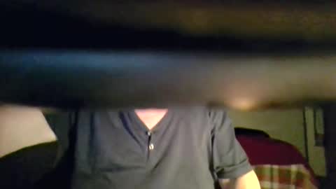 hotejok online show from February 12, 12:48 am