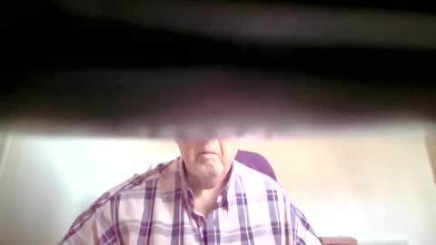 hotejok online show from March 6, 11:58 am