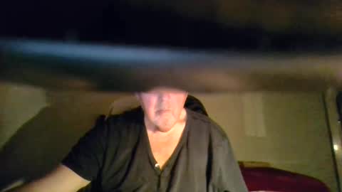 hotejok online show from March 8, 12:31 am