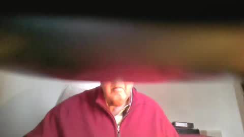 hotejok online show from January 16, 3:35 pm