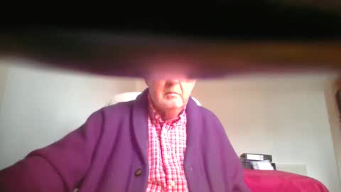 hotejok online show from January 21, 2:55 pm