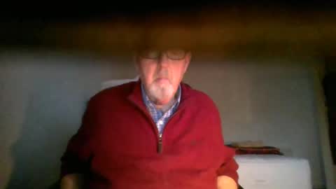 hotejok online show from December 12, 3:27 pm