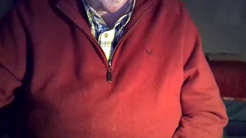 hotejok online show from December 4, 7:10 pm