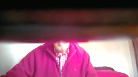 hotejok online show from February 4, 2:53 pm