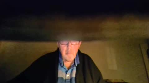 hotejok online show from December 19, 9:17 pm