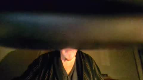 hotejok online show from January 30, 12:29 am