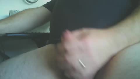 hotelstayer1234 online show from December 19, 12:57 pm