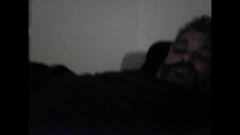 hotfreedick online show from April 15, 2:11 am