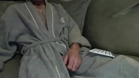 Snapshot of hotfrenchdadd chatting on January 16, 4:07 pm hotfrenchdadd online show from January 16, 4:07 pm