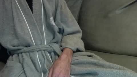 Snapshot of hotfrenchdadd chatting on January 20, 8:50 pm hotfrenchdadd online show from January 20, 8:50 pm