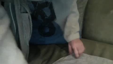 Snapshot of hotfrenchdadd chatting on January 23, 6:24 pm hotfrenchdadd online show from January 23, 6:24 pm