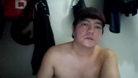 hotfuntasyboy online show from June 15, 3:59 pm