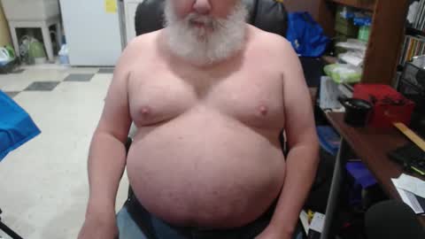 hotgrandpa594u online show from January 16, 6:54 pm