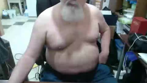 hotgrandpa594u online show from March 10, 6:36 pm