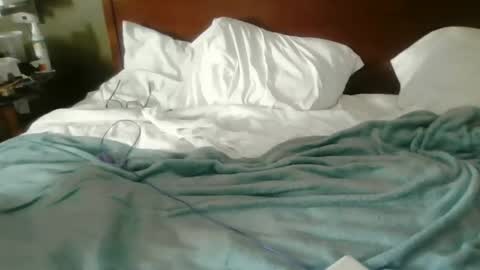 hotguynpanties online show from January 5, 4:06 pm