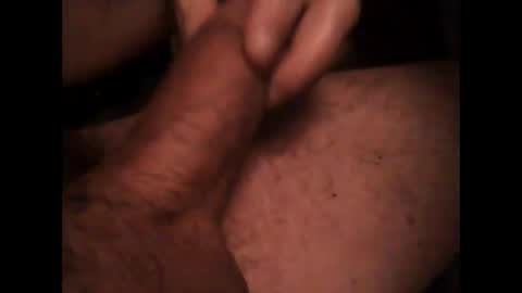 hotguyxxl4you online show from November 1, 1:20 am