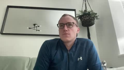 hotholby86 online show from January 5, 3:23 pm