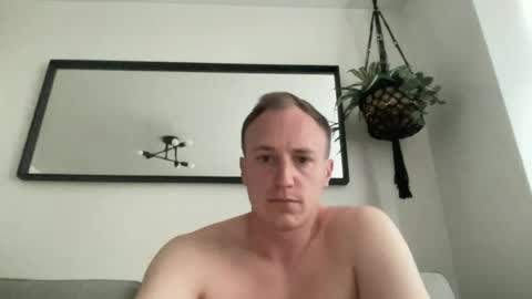 hotholby86 online show from June 20, 7:30 pm