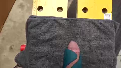 Hot Dutchie online show from March 4, 7:37 am