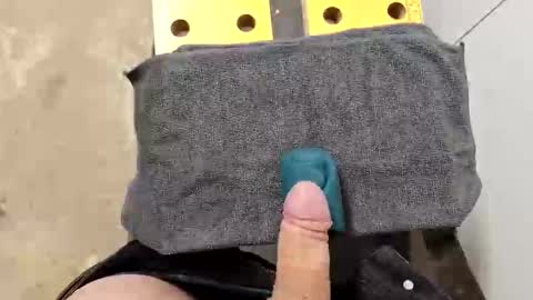 Hot Dutchie online show from March 1, 10:59 am