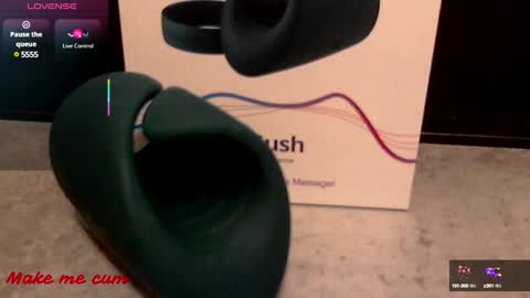 Hot Dutchie online show from February 19, 8:20 pm