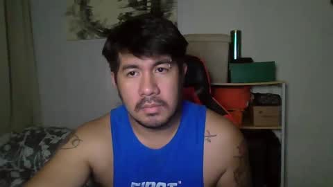 Khel online show from December 23, 6:33 am