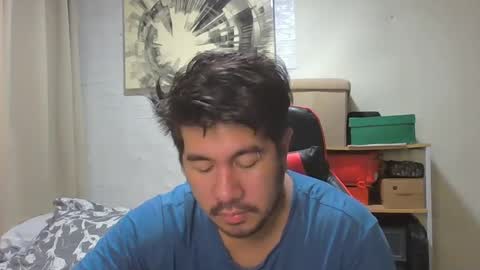 Khel online show from December 22, 1:55 am