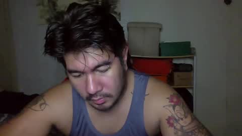 Khel online show from December 28, 1:39 am