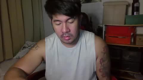 Khel online show from December 9, 12:42 pm