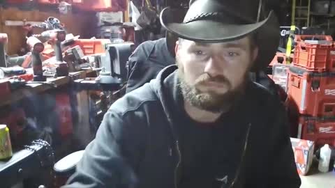 TW28 online show from September 11, 6:45 am